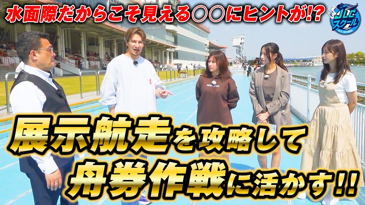 maxresdefault.jpg maxresdefault.jpg