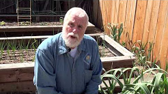 Ucce Master Gardeners Of Santa Clara County Youtube