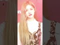 Bruno Mars and Rosé Release Fun New Song 'APT.' #brunomars #roséblackpink #apt