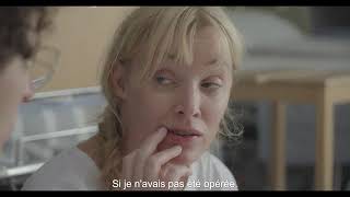 Download Lagu TRANS MEMORIA : le rapport au corps et le devoir de transmission communautaire (bande-annonce) MP3 Download Lagu TRANS MEMORIA : le rapport au corps et le devoir de transmission communautaire (bande-annonce) MP3
