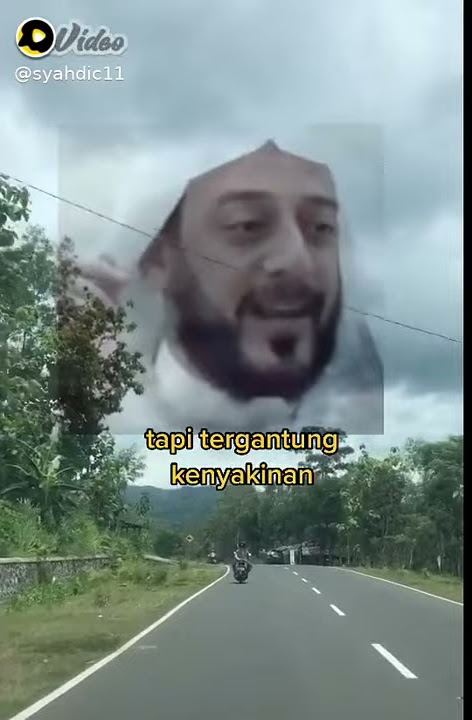 syaikuna........