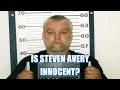 BREAKING Making A Murderer News Who Planted Teresa Halbach's Rav4 REVEALED Is Steven Avery Innocent?