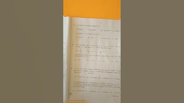 12th Physics Public Exam  one marks Answer Key 2023 Question Paper B type