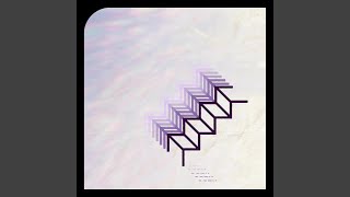 Pirate Radio Waves (feat. Rob Sonic)