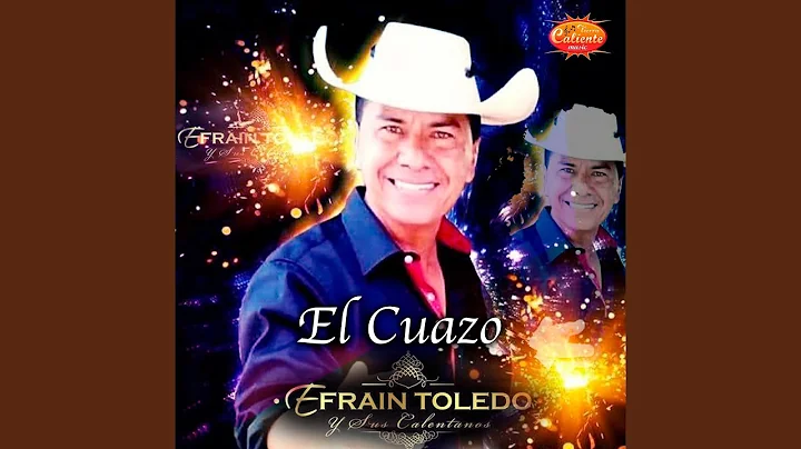 Corrido a Santos Lara