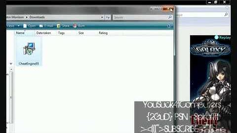 How To Speed Hack World Of Warcraft Video - Warcraft tutorial
