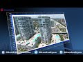 Discover sunny isles beach with grand realty a florida paradise