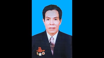 Lễ tang ông ĐOÀN VĂN SUẤT sinh 1942 từ trần 14-11-2025 hưởng thọ 83 tuổi