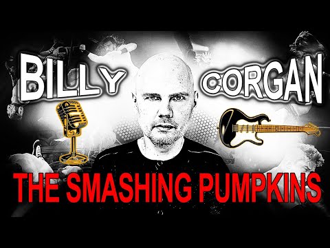 Video: Billy Corgan Net Worth: Wiki, naimisissa, perhe, häät, palkka, sisarukset
