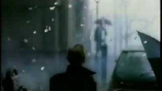 TVC Amazing Day Europe