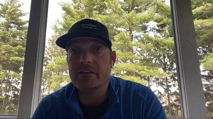 Difference between Titleist ProV1 and ProV1X