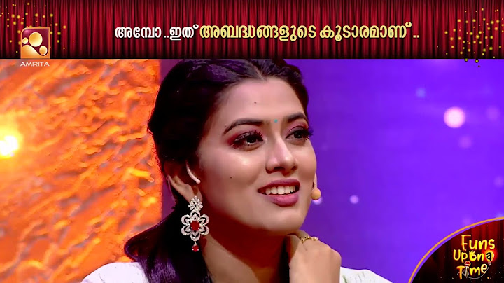 കല്യാണം എന്ന് കേട്ടപ്പോൾ സന്തോഷിച്ച അസി അറിഞ്ഞില്ല .ഇത് ഇങ്ങനൊരു കല്യാണം ആകുമെന്ന് .