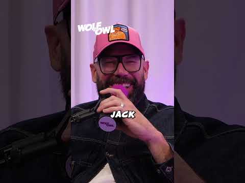 Tom On Foot Golf & Jack Grealish