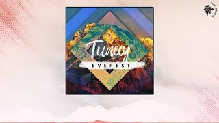 Tunay - Everest  Resimi