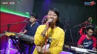 Story wa lagu ( mungkin hari ini , esok atau nanti ) versi gedruk