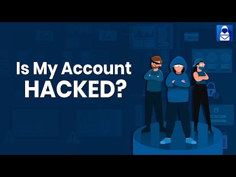 Hack Check Password Hacked Password Generator Apps On Google Play Hack Check Password Hacked Password Generator Apps On Google Play
