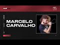 Marcelo carvalho  papo de a a zolla 3