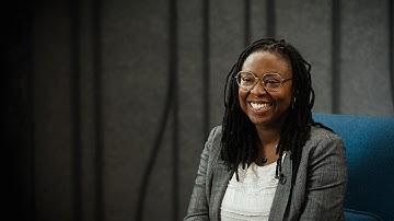 Difficult Conversations: Opioids (ACGME Core Competency)