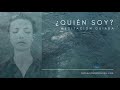 ¿Quién soy? Meditación Guiada- Escuela de Desarrollo Transpersonal