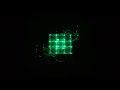 Soundscope - Matthias Leboucher - (2019)