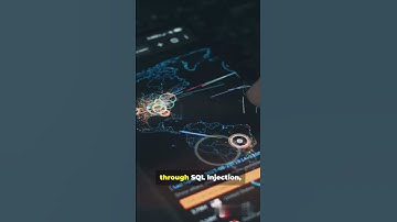 Application Layer Attacks | OSI Layer 7 | CyberSecurity