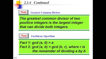 CYS232-Sec1: Ch2 Part 2 Dated 20210228 By Malek Barhoush
