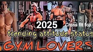 Gym_workout🔥💯,_Home_Workout🔥💪,at_home_workout,_👿💔back_workout_gym,🤝☠️🏋️chest_Gym_workout_🗿_#workout