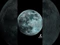 Our moon 🌖 #space #astronomy #universe