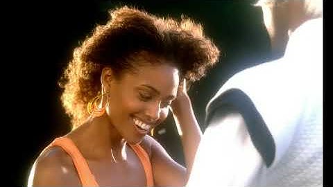 Outkast - Prototype (Official Video)