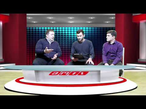 კომპასი- 28 მარტი - 3 აპრილი (2)