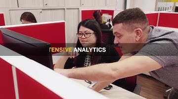 SAP C4C - Hybris Cloud for Customer:  A Singapore Success Story