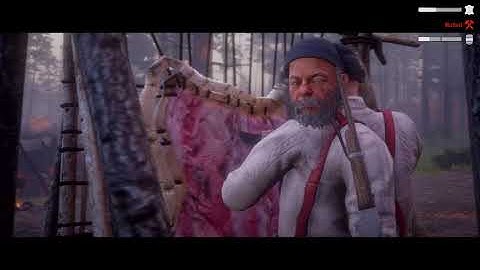 Double Cripps Glitch