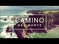 Camino del norte guide  episode 5 days 2125  835km hike