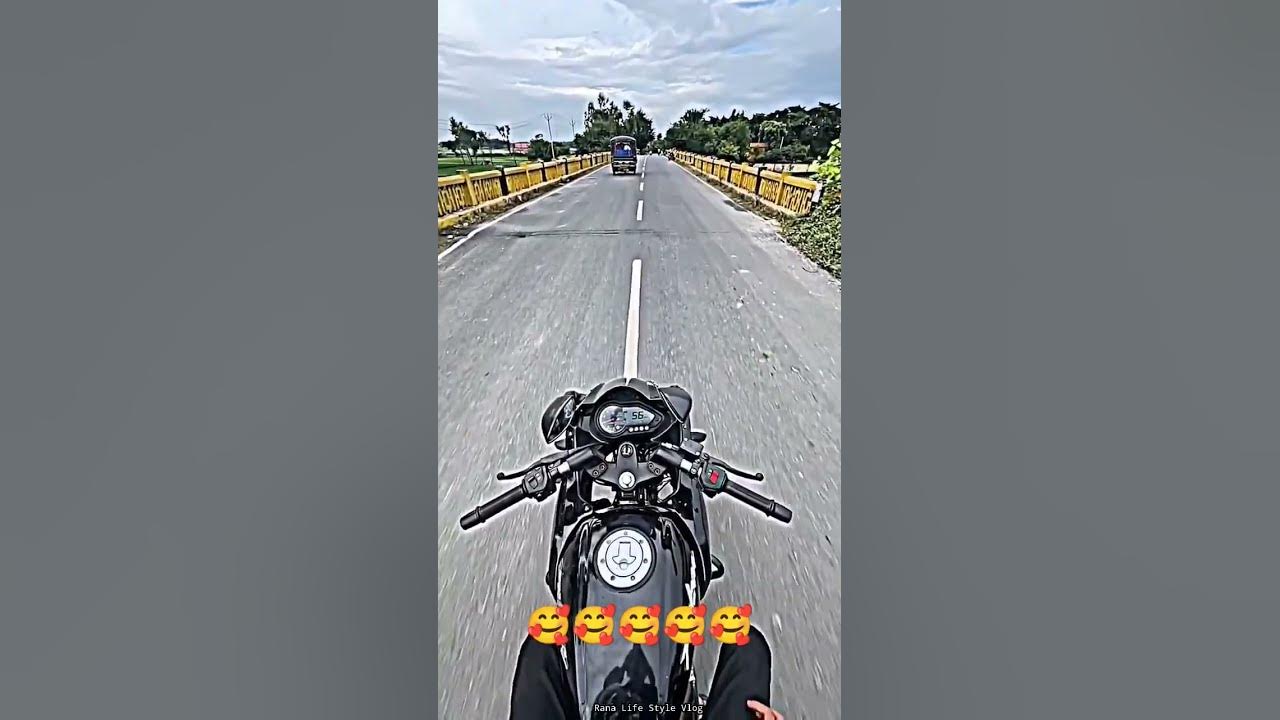 Pulsar 220f Top Speed 2023 YouTube pulsar-220f-top-speed-2023-youtube