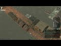 War 71 End