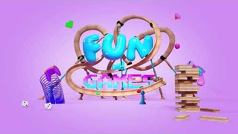 Meeting and Webinar Segments