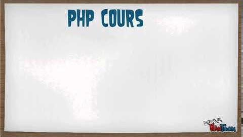 PHP Course in Janakpuri, PHP Course in Uttam Nagar, PHP Course in Delhi