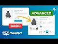 Complete Guide to WooCommerce Product Variations in 2024