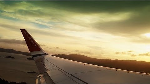 Introducing Hyperlapse by Instagram - Official