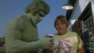 Ricky(Hulkout 1)