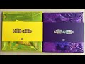 ♡Unboxing (G)I-DLE (여자)아이들 Single Album DUMDi DUMDi 덤디덤디 (Day & Night Ver.)♡