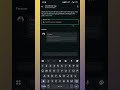 what's app new tricks