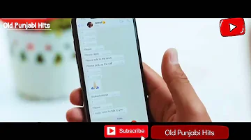 Badle Sajjan ਬਦਲੇ ਸਜੱਣ - Remix|| Late Kulwinder Dhilllon|| HD Video Song|| Old Punjabi Hit Song