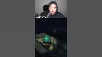 chaos 5/6 #fyp #funny #gaming #gamingclips #repo