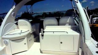 2007 Sea Ray 340 375 Sundancer - Boatexportcom