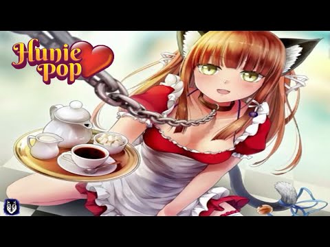 huniepop:-part-42.-second-and-third-date-with-momo.-nearing-the-end!-(adult-dating-sim)
