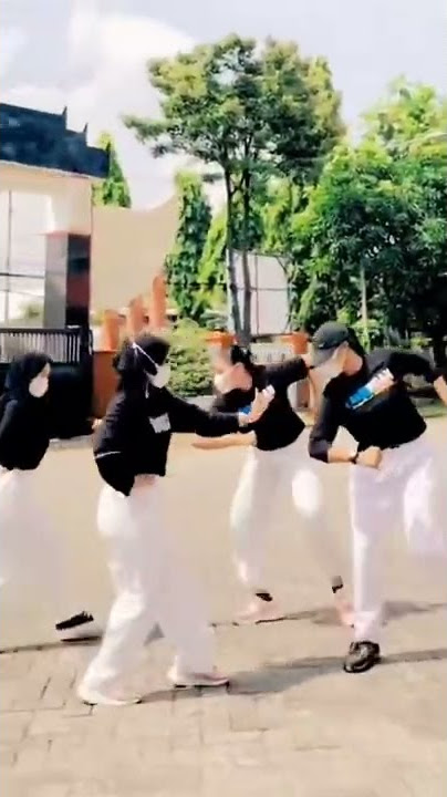 dj kapten cantik dj keju joget yang lagi viral di tiktok #jogetviral #jogettiktok