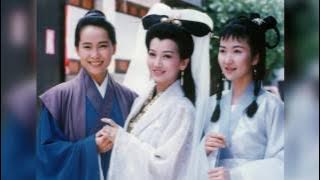 OST White Snake Legend  - 千年等一回 (Qiānnián Děng Yīhuí) Instrumental Cover