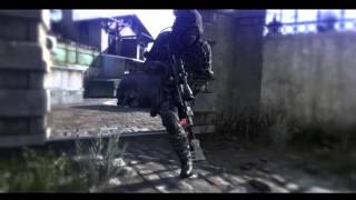 Fireflies|bo2 edit