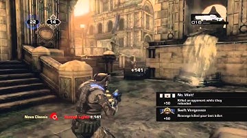 Introducing Array Gijx, SteaLy and Classic | OSOK Tri-Tage